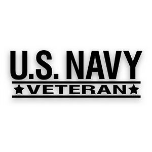 US Navy Veteran Vietnam era